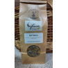 Tisane Get Salvia