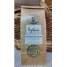 Tisane Harmonie des saisons