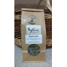 Tisane Réveil Matin